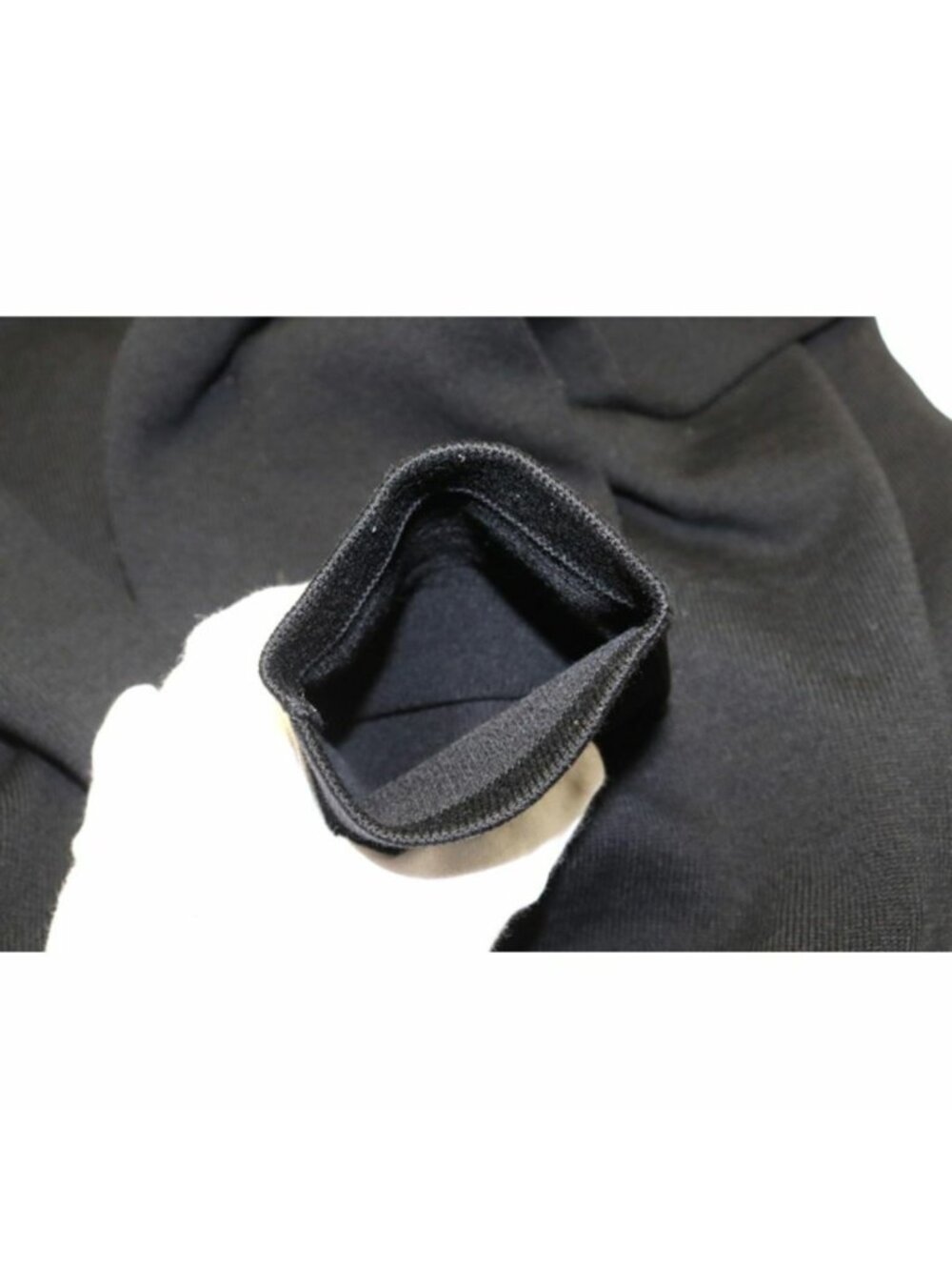 Balenciaga Knit Top - Picture 6 of 11